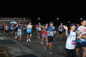 BIB: 
                            <button type="button" onclick="openModal(23406472)" class="btn btn-primary btn-sm float-right btn-popup" data-toggle="modal" data-target=".modal-high-quality">
                        <i class="fas fa-shopping-cart"></i> Add to Cart
                    </button>
                                            <button type="button" onclick="isThisMe(23406472, true)" class="btn btn-success btn-sm float-right btn-popup btn-isme hidden" data-toggle="tooltip" data-placement="bottom" title="นี่คือรูปของคุณใช่ไหม คลิกที่นี่เพื่อเอาเข้าอัลบั้ม">
                        <i class="fas fa-plus"></i> Add to album
                    </button>
                    <button type="button" onclick="isThisMe(23406472, false)" class="btn btn-warning btn-sm float-right btn-popup btn-isnotme hidden">
                        <i class="fas fa-ban"></i> Remove from album
                    </button>